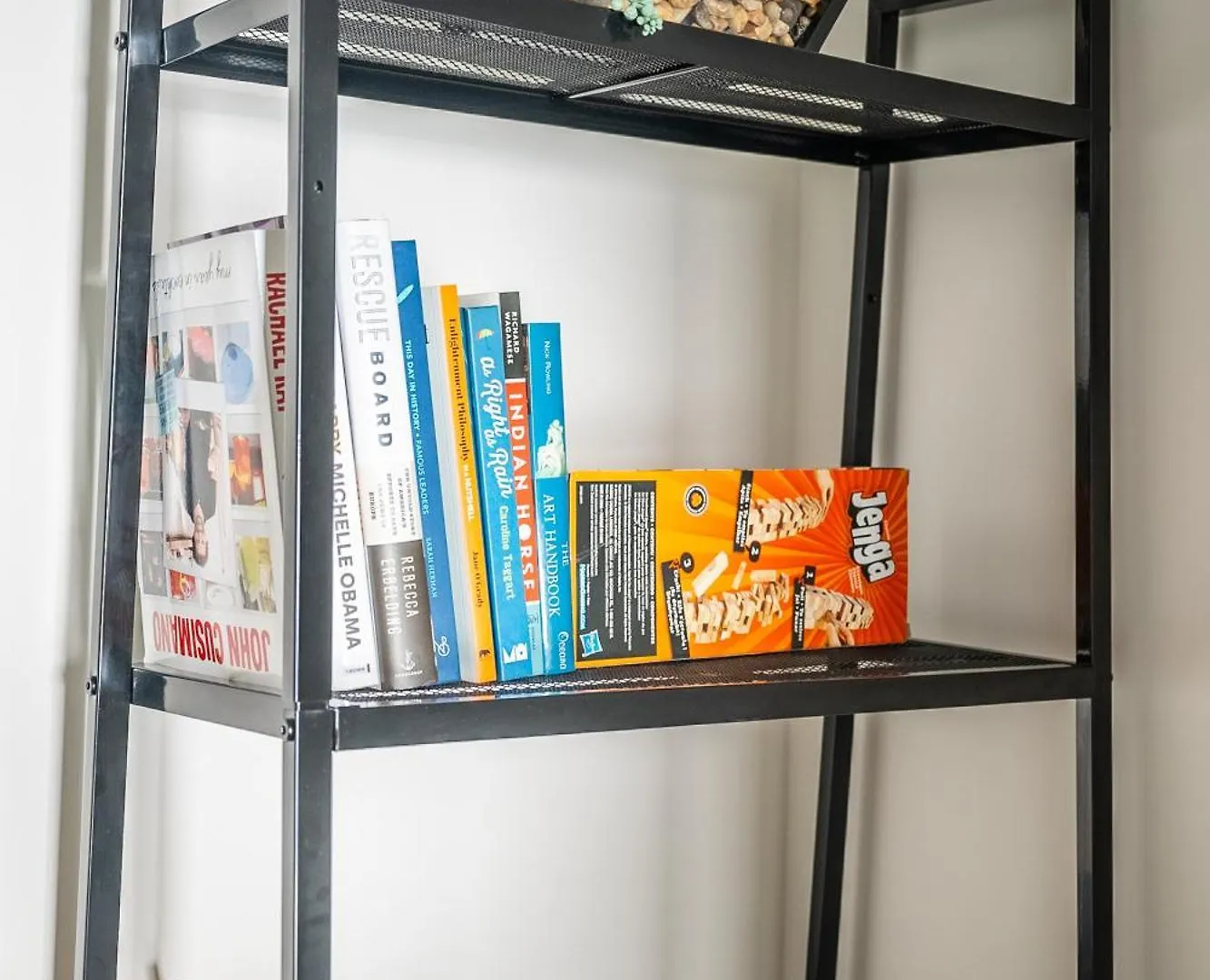 Apartamento Traveller Home In Centre Toronto