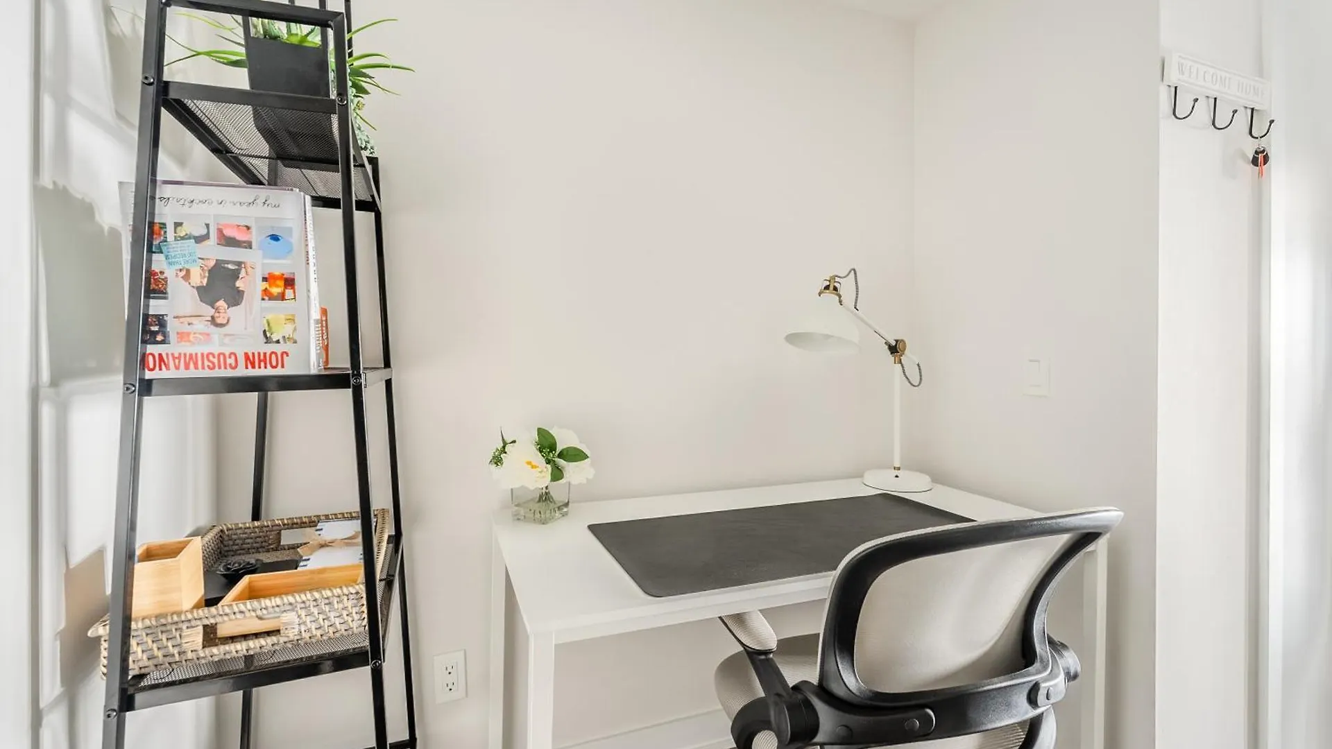 Apartamento Traveller Home In Centre Toronto