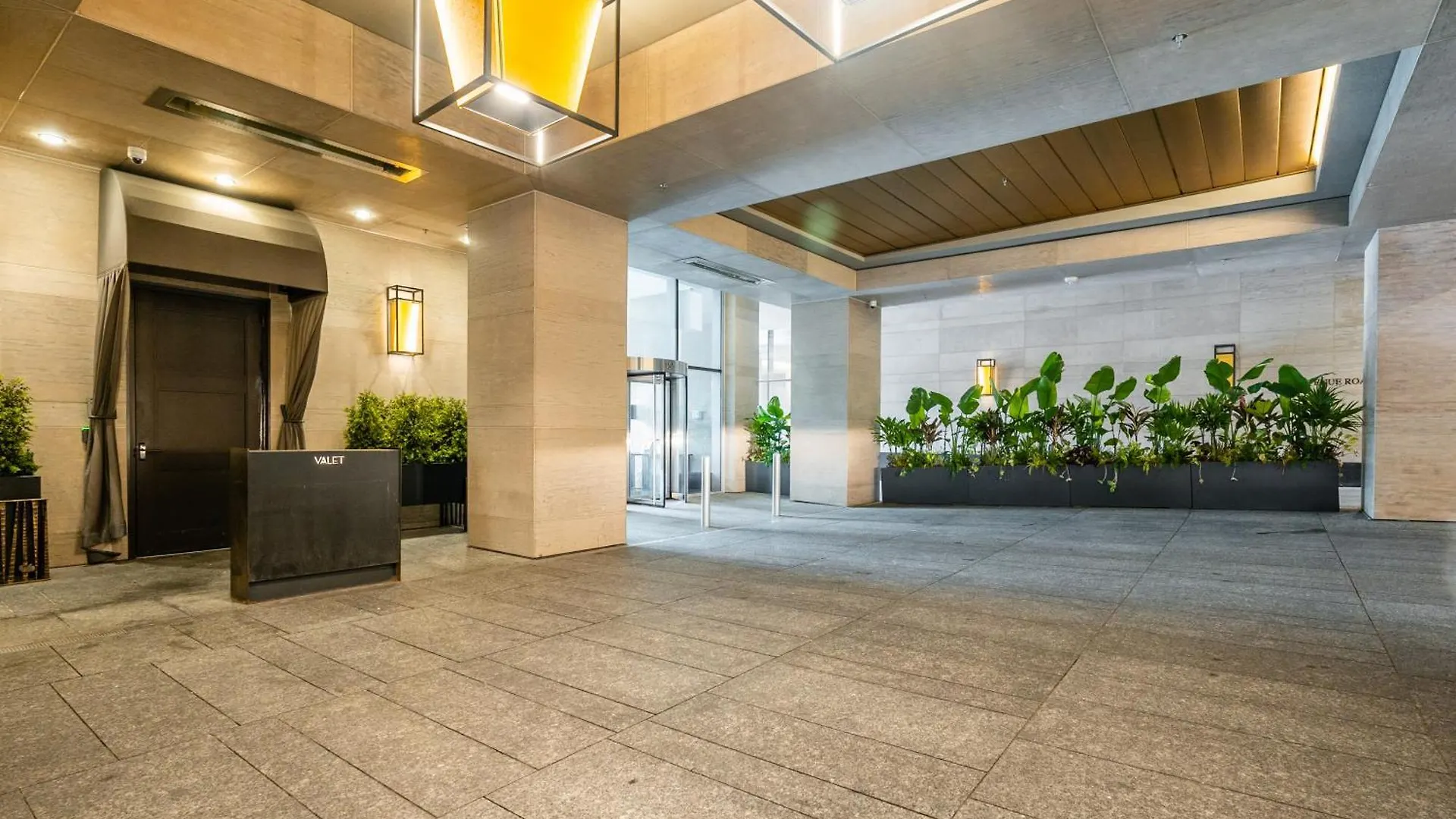 Traveller Home In Centre Toronto Apartamento